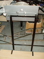 The Bumpsteer Guage The Bumpsteer Guage