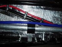 Rubber Strip Rubber Strip