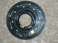 Slip-Ring Slip-Ring