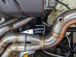 Roll Cage Brackets Roll Cage Brackets